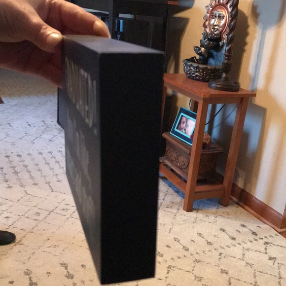 Graduation decor - Picture 2 of 2